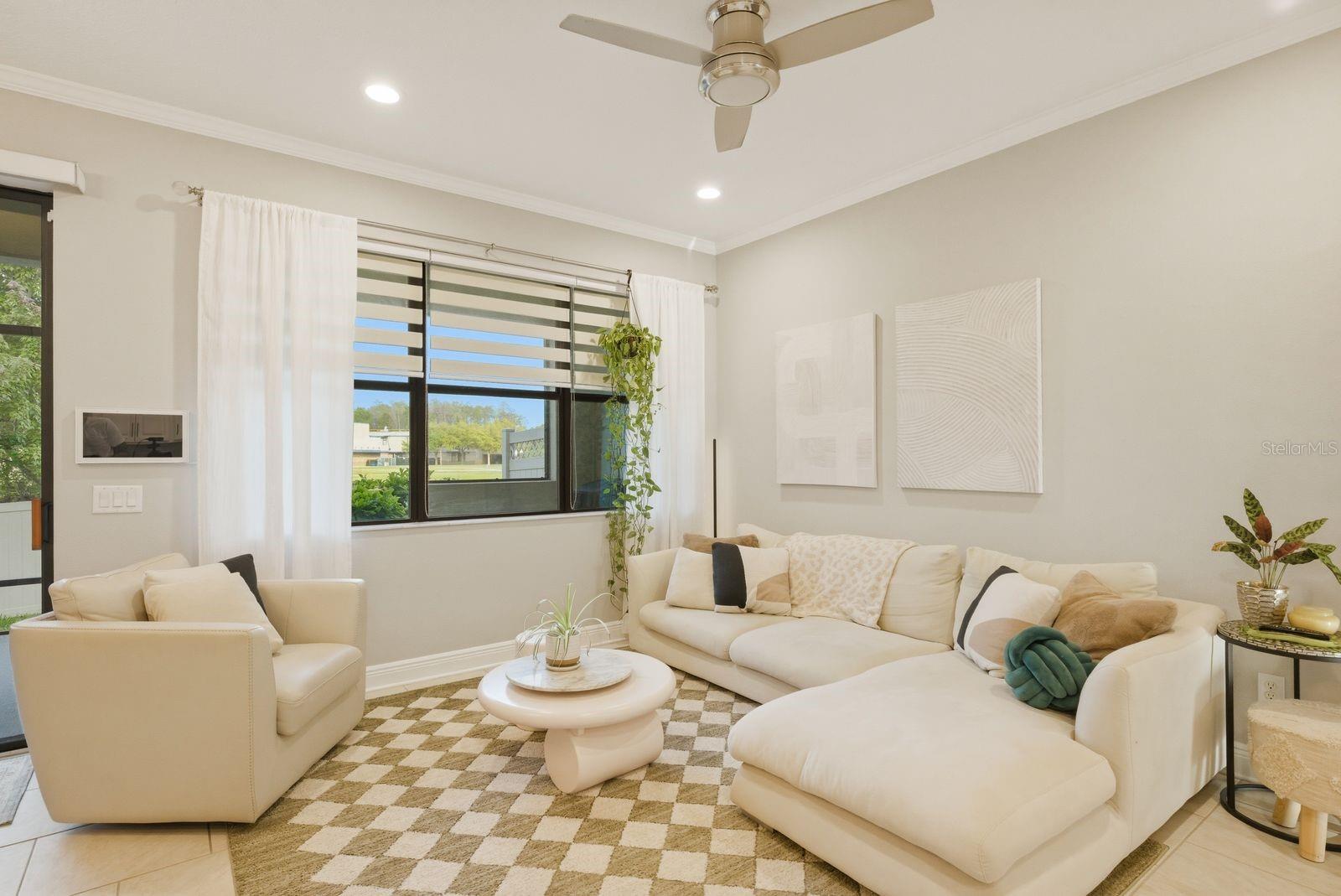 Image 10 of 52 For 11636 Crowned Sparrow Lane