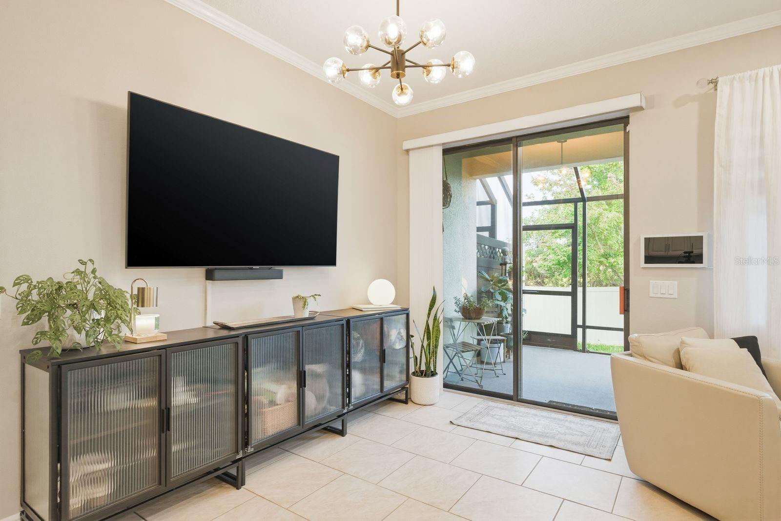 Image 11 of 52 For 11636 Crowned Sparrow Lane