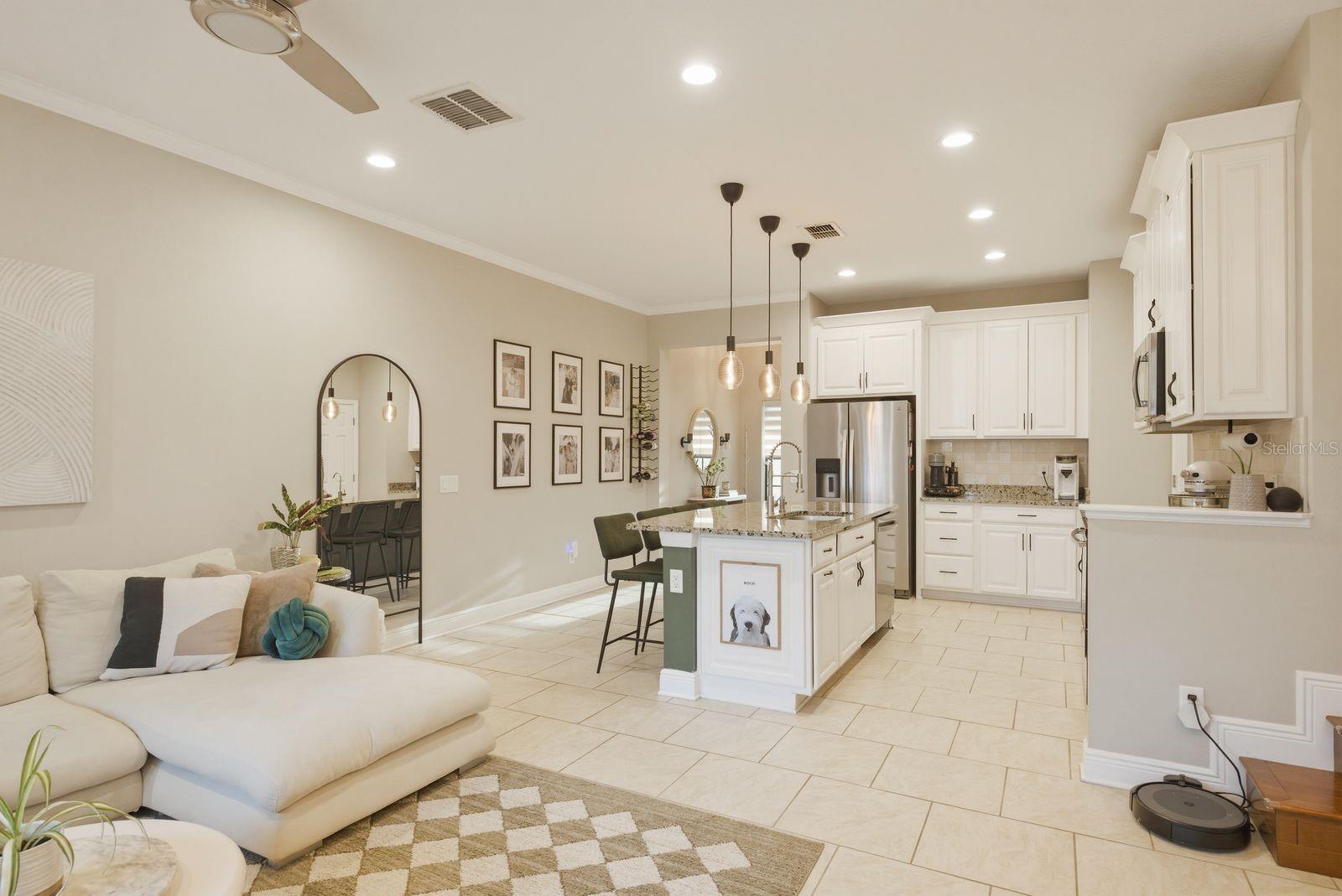 Image 12 of 52 For 11636 Crowned Sparrow Lane