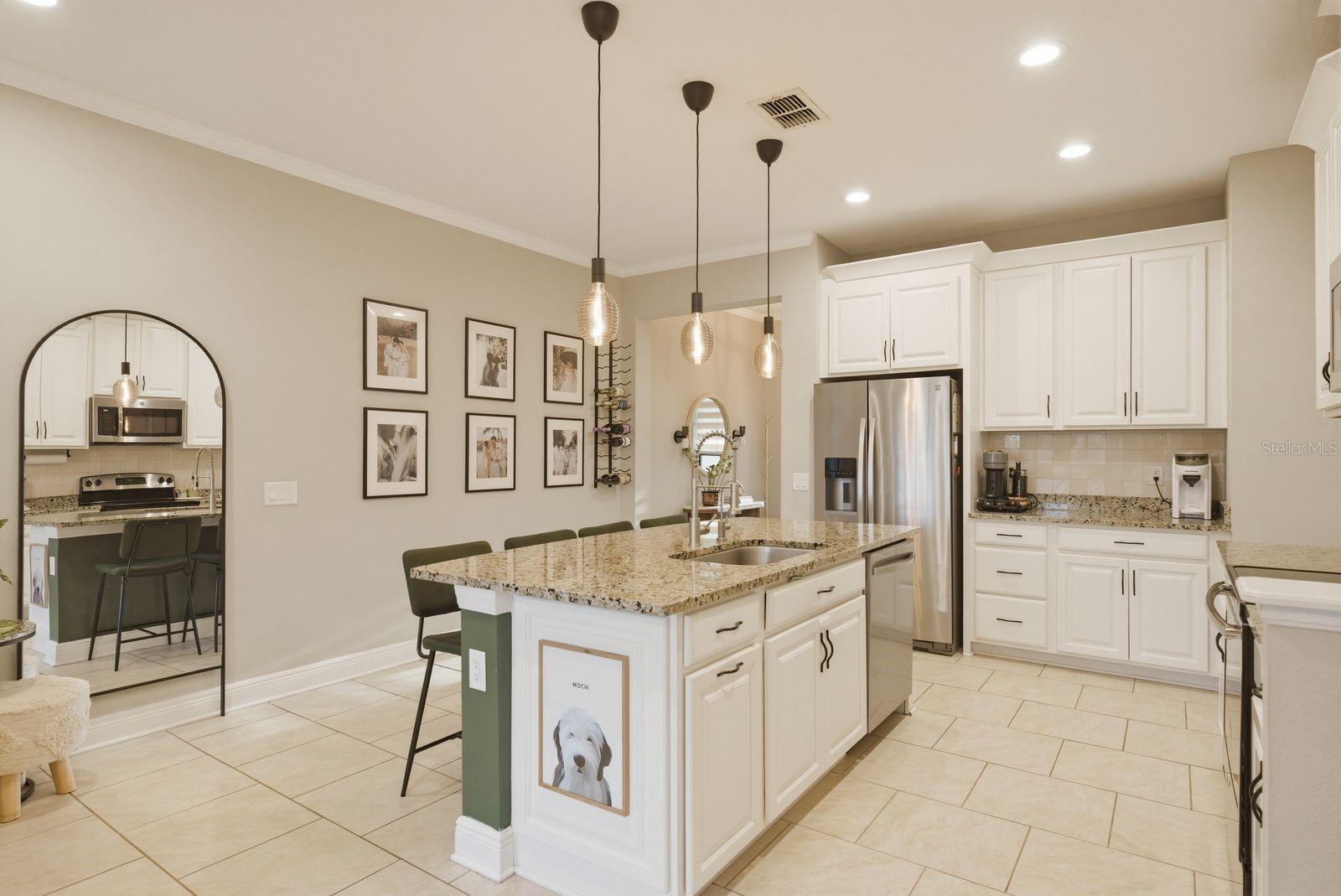 Image 13 of 52 For 11636 Crowned Sparrow Lane