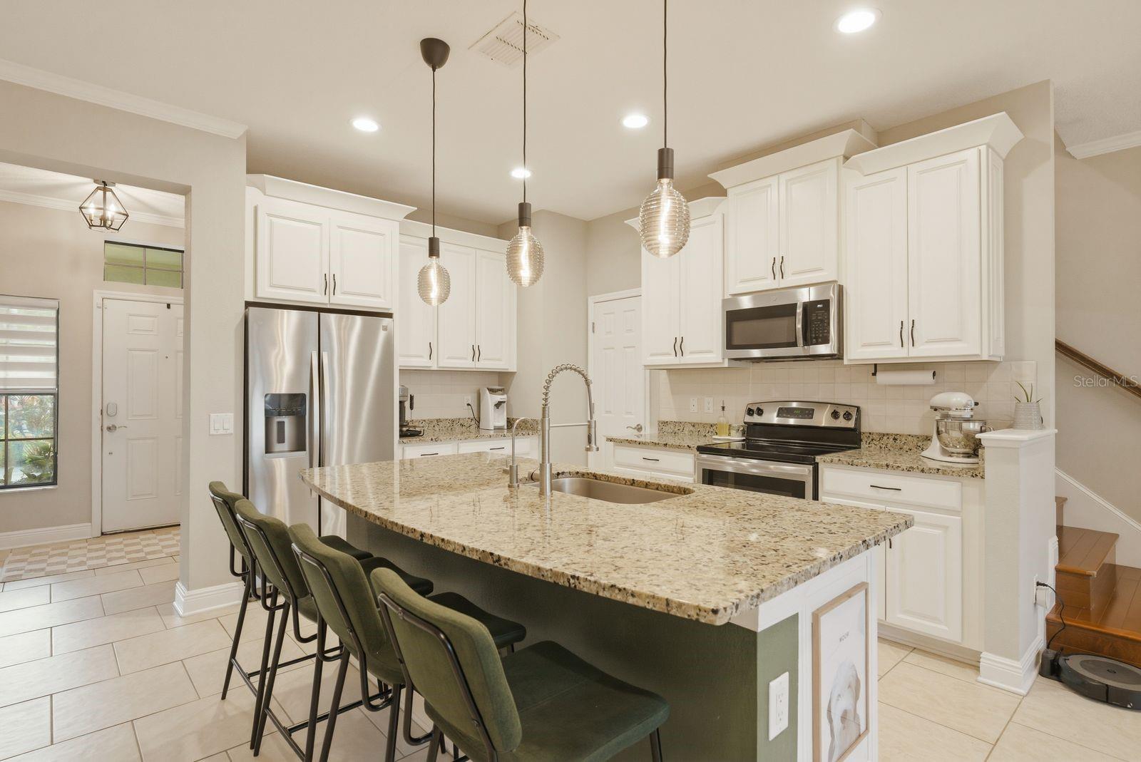 Image 14 of 52 For 11636 Crowned Sparrow Lane