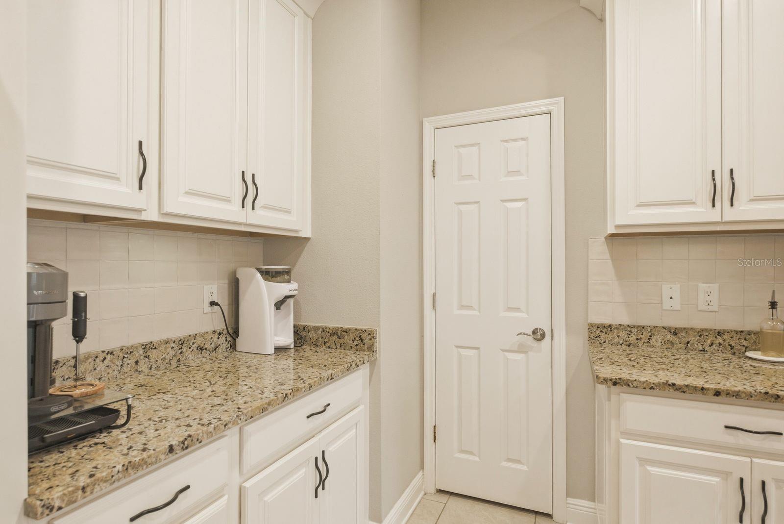 Image 16 of 52 For 11636 Crowned Sparrow Lane