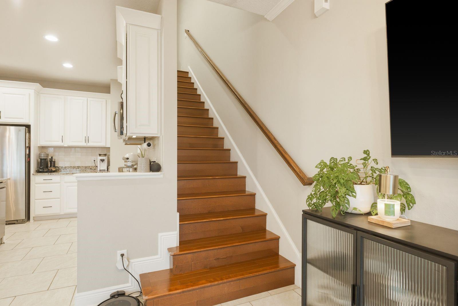 Image 17 of 52 For 11636 Crowned Sparrow Lane