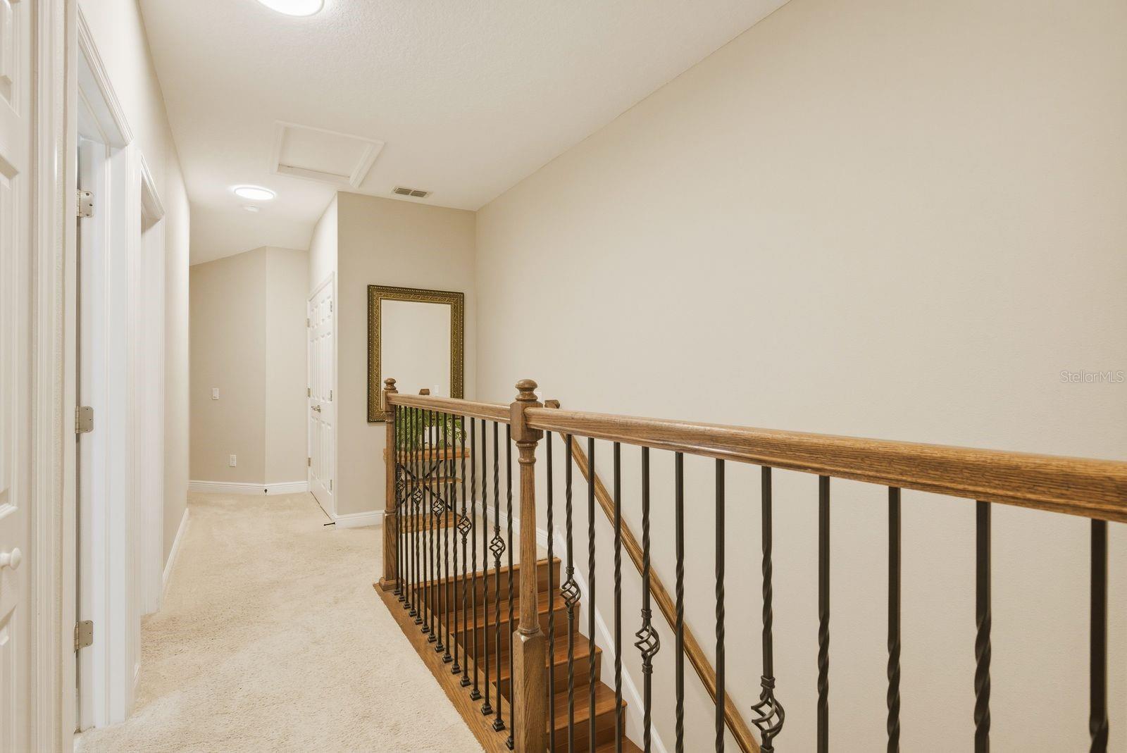 Image 18 of 52 For 11636 Crowned Sparrow Lane