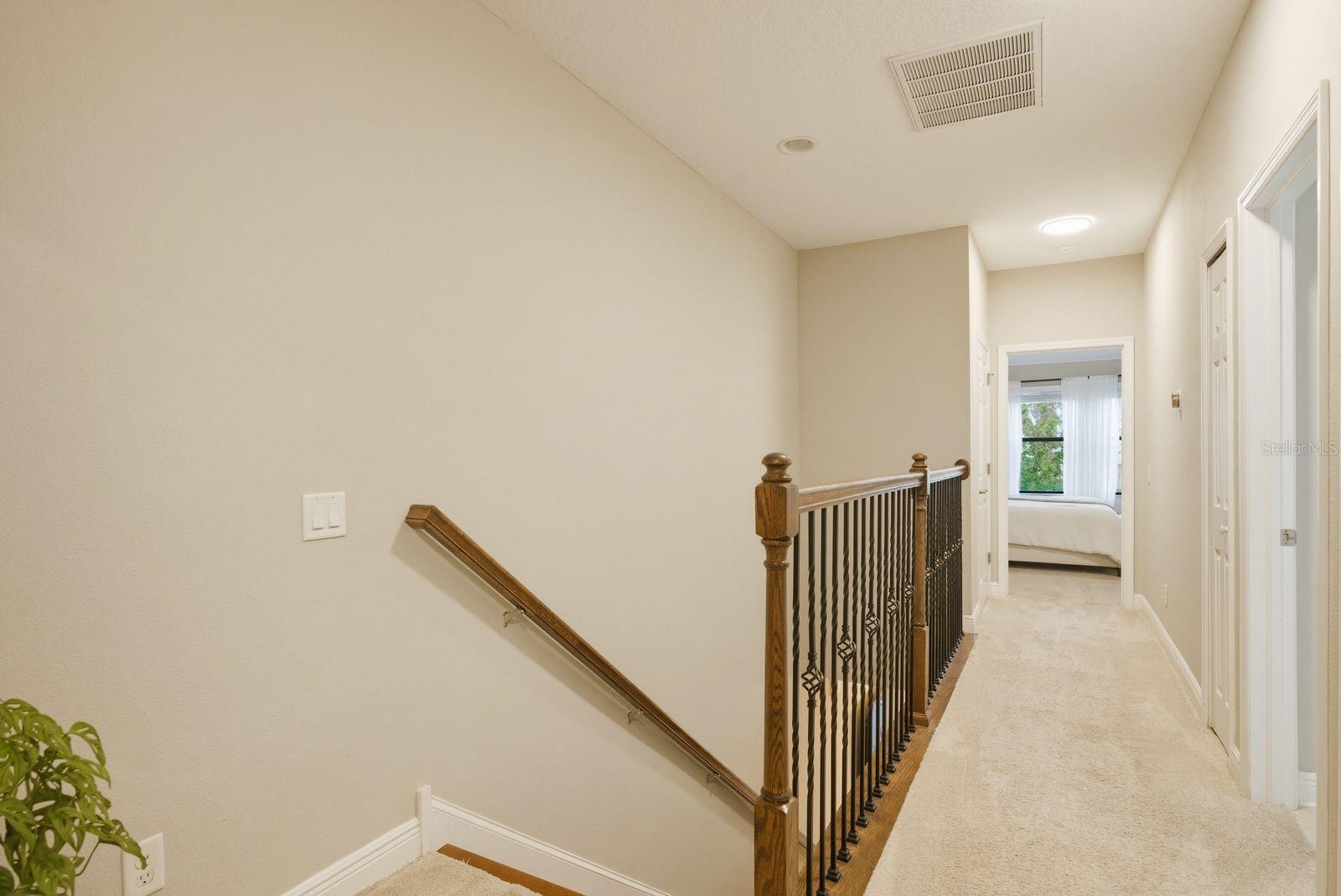 Image 19 of 52 For 11636 Crowned Sparrow Lane