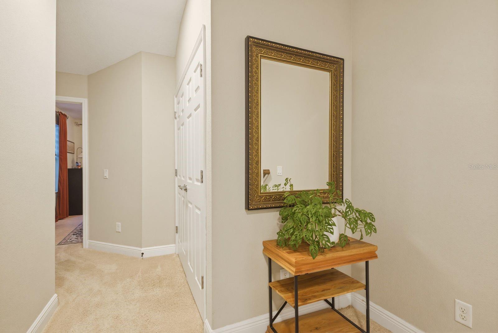 Image 20 of 52 For 11636 Crowned Sparrow Lane