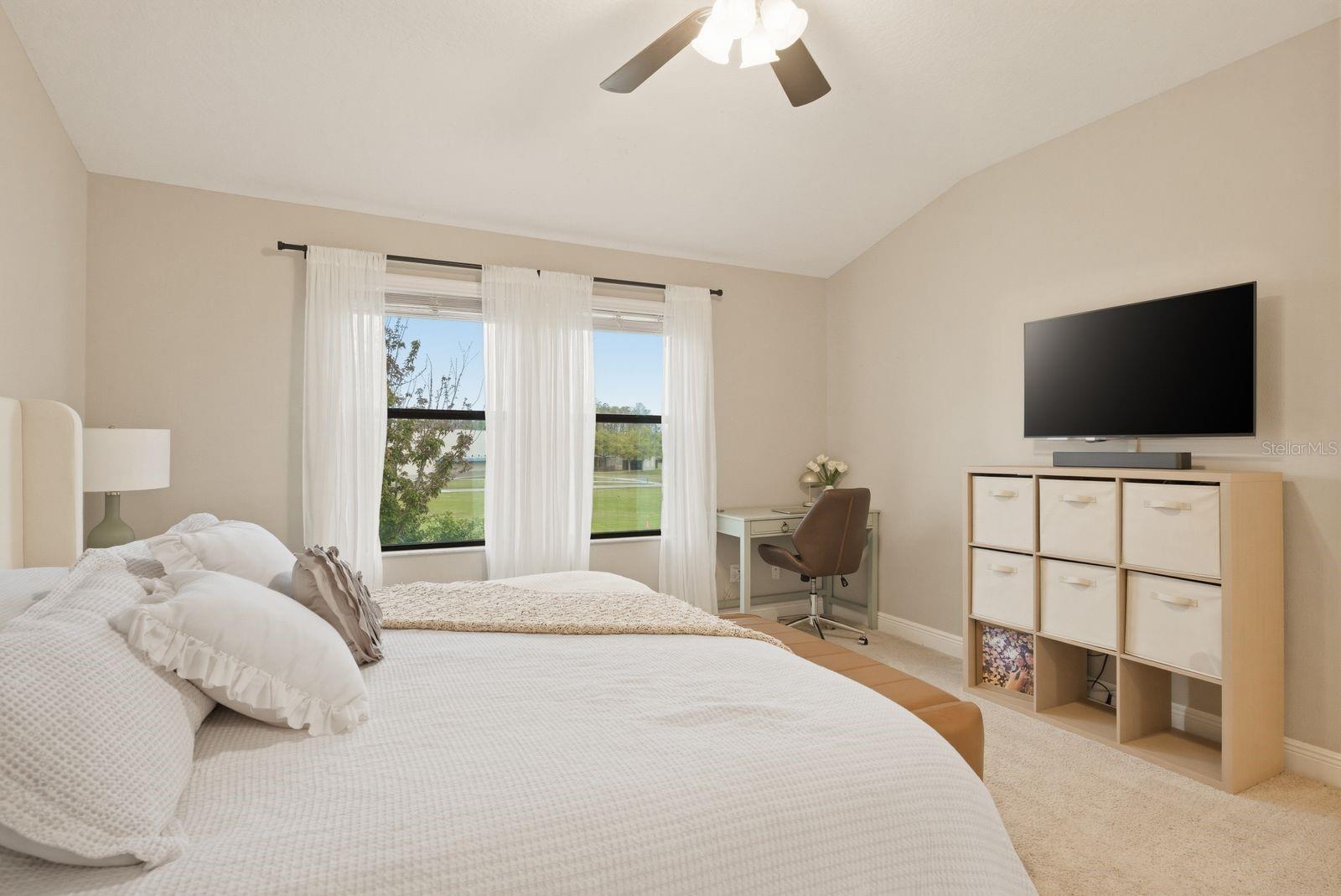 Image 21 of 52 For 11636 Crowned Sparrow Lane