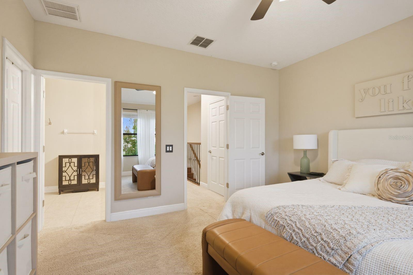 Image 22 of 52 For 11636 Crowned Sparrow Lane