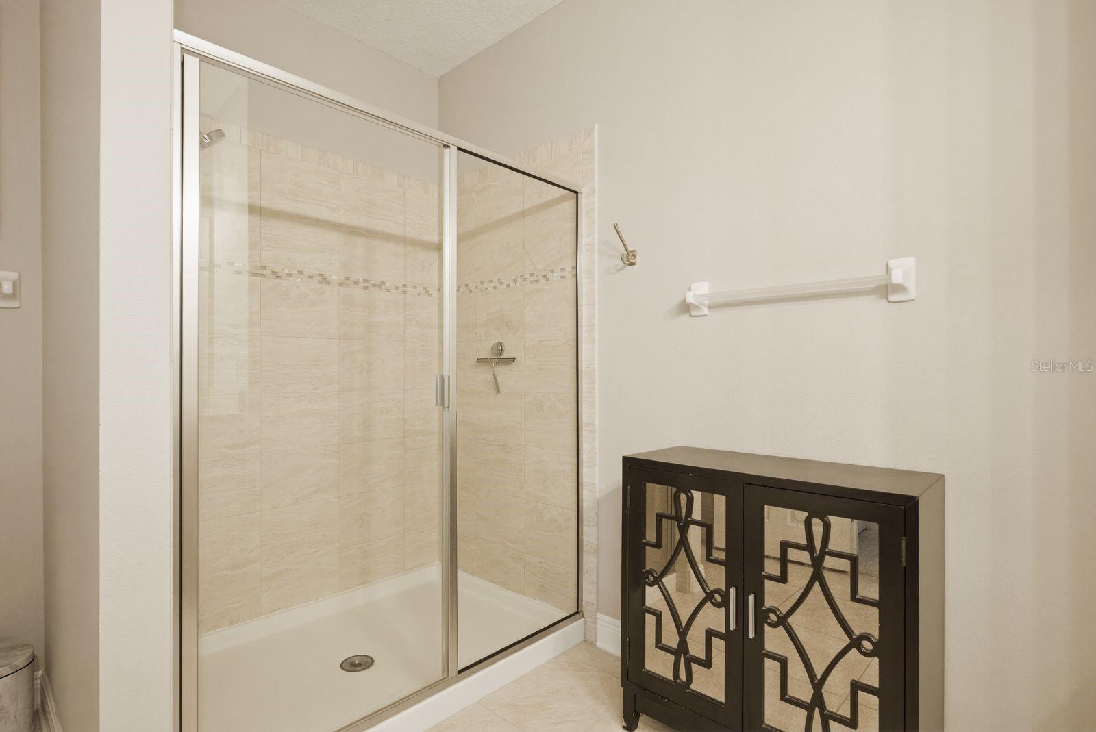 Image 24 of 52 For 11636 Crowned Sparrow Lane