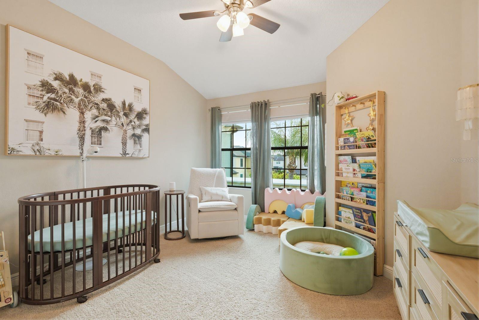 Image 25 of 52 For 11636 Crowned Sparrow Lane