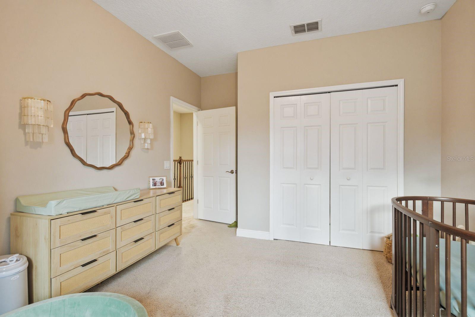 Image 26 of 52 For 11636 Crowned Sparrow Lane