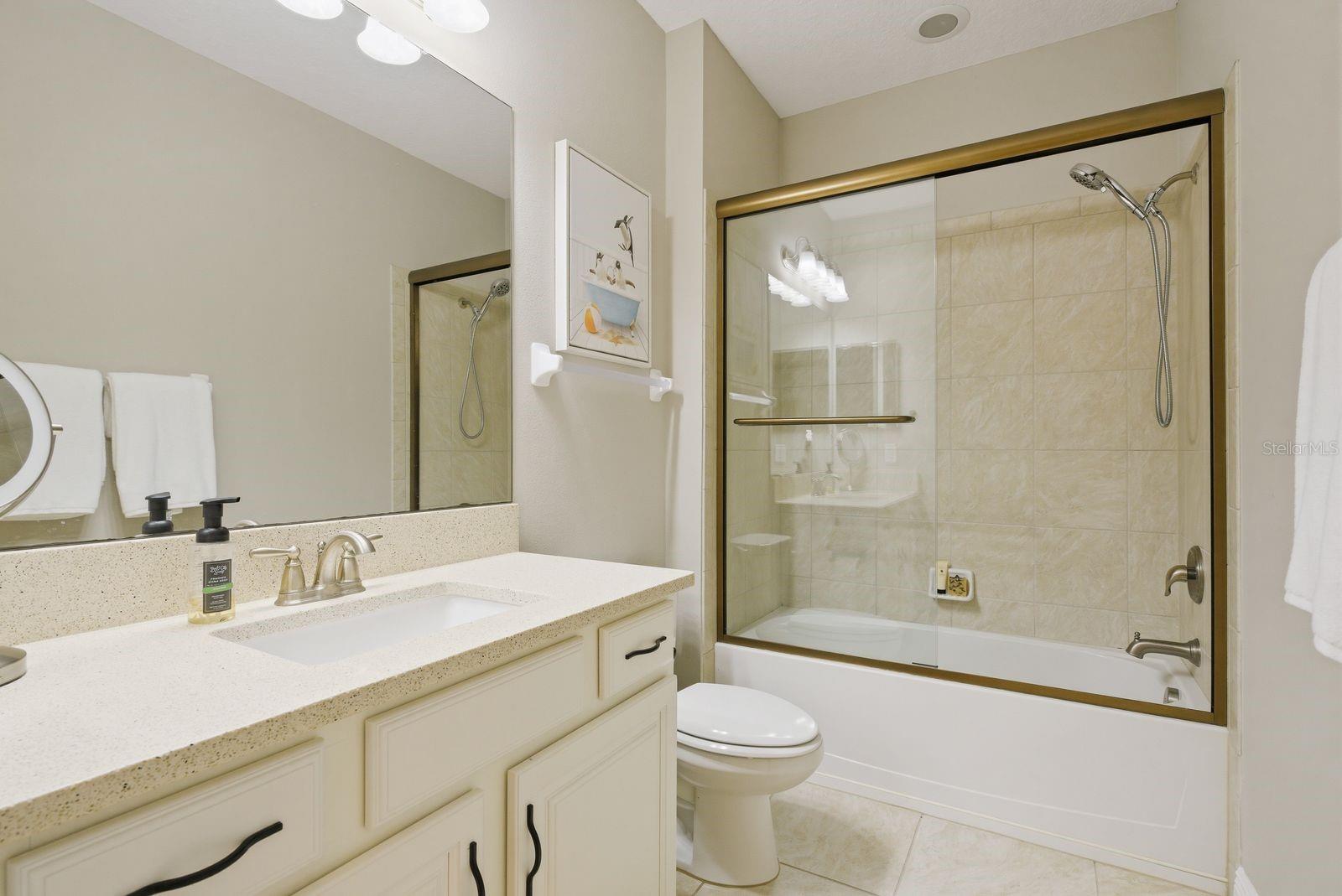 Image 27 of 52 For 11636 Crowned Sparrow Lane