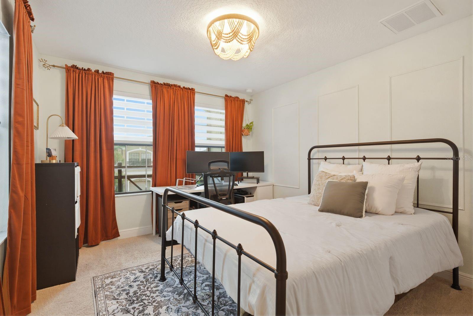 Image 28 of 52 For 11636 Crowned Sparrow Lane