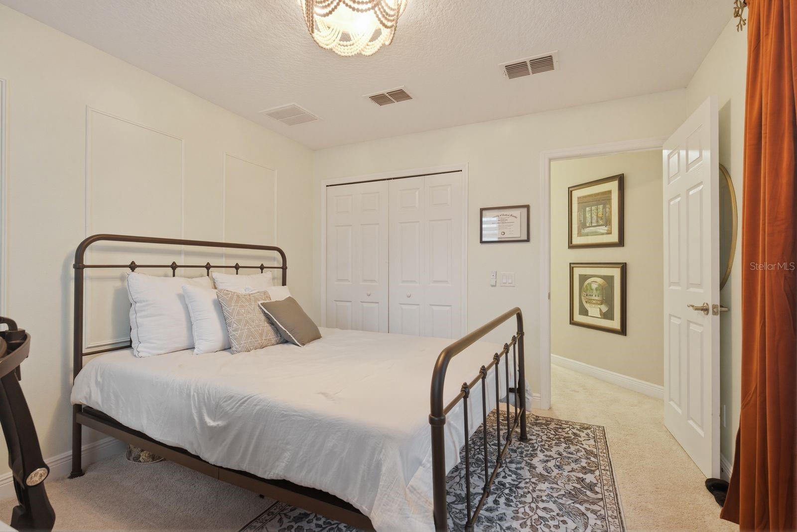 Image 29 of 52 For 11636 Crowned Sparrow Lane