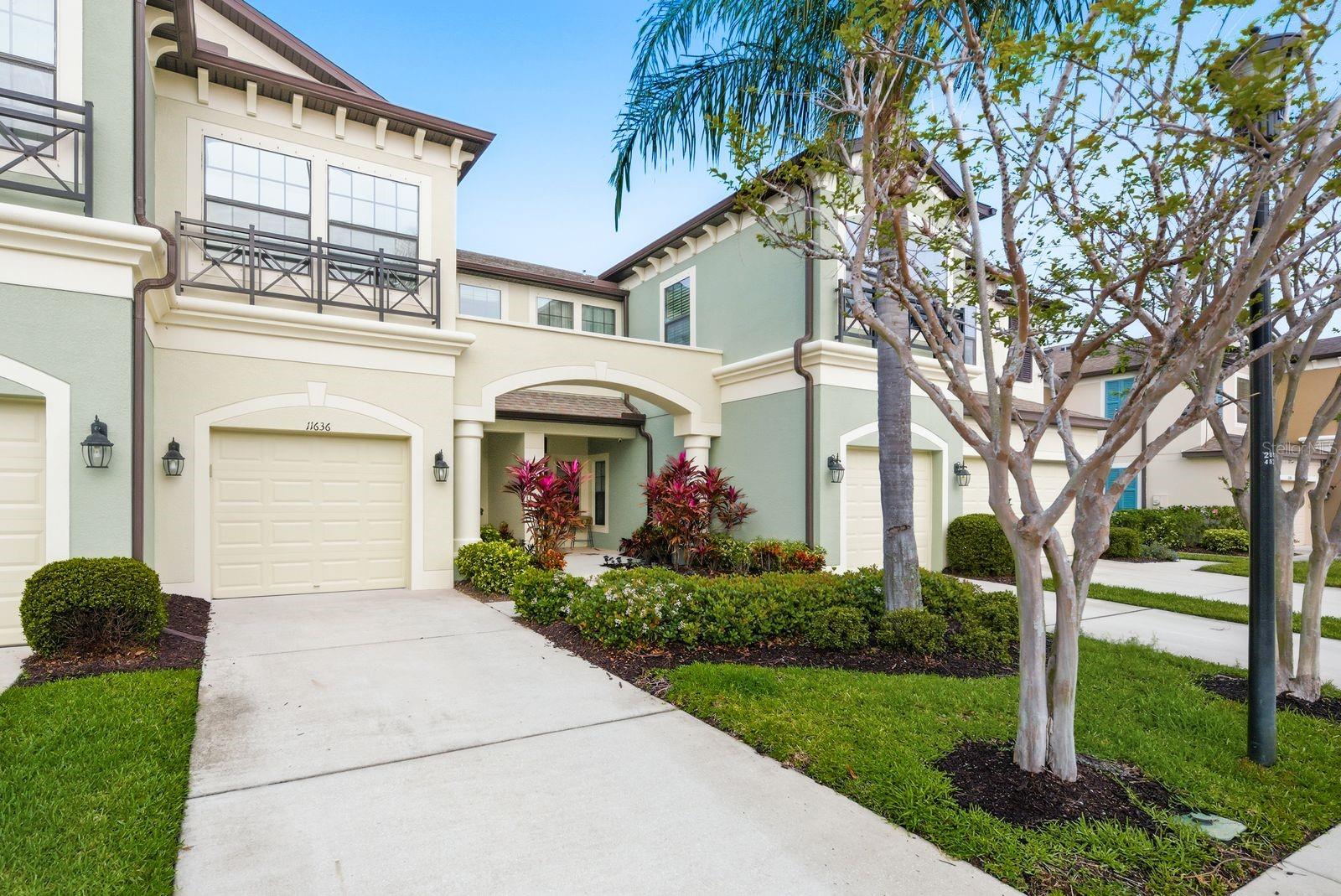 Image 3 of 52 For 11636 Crowned Sparrow Lane