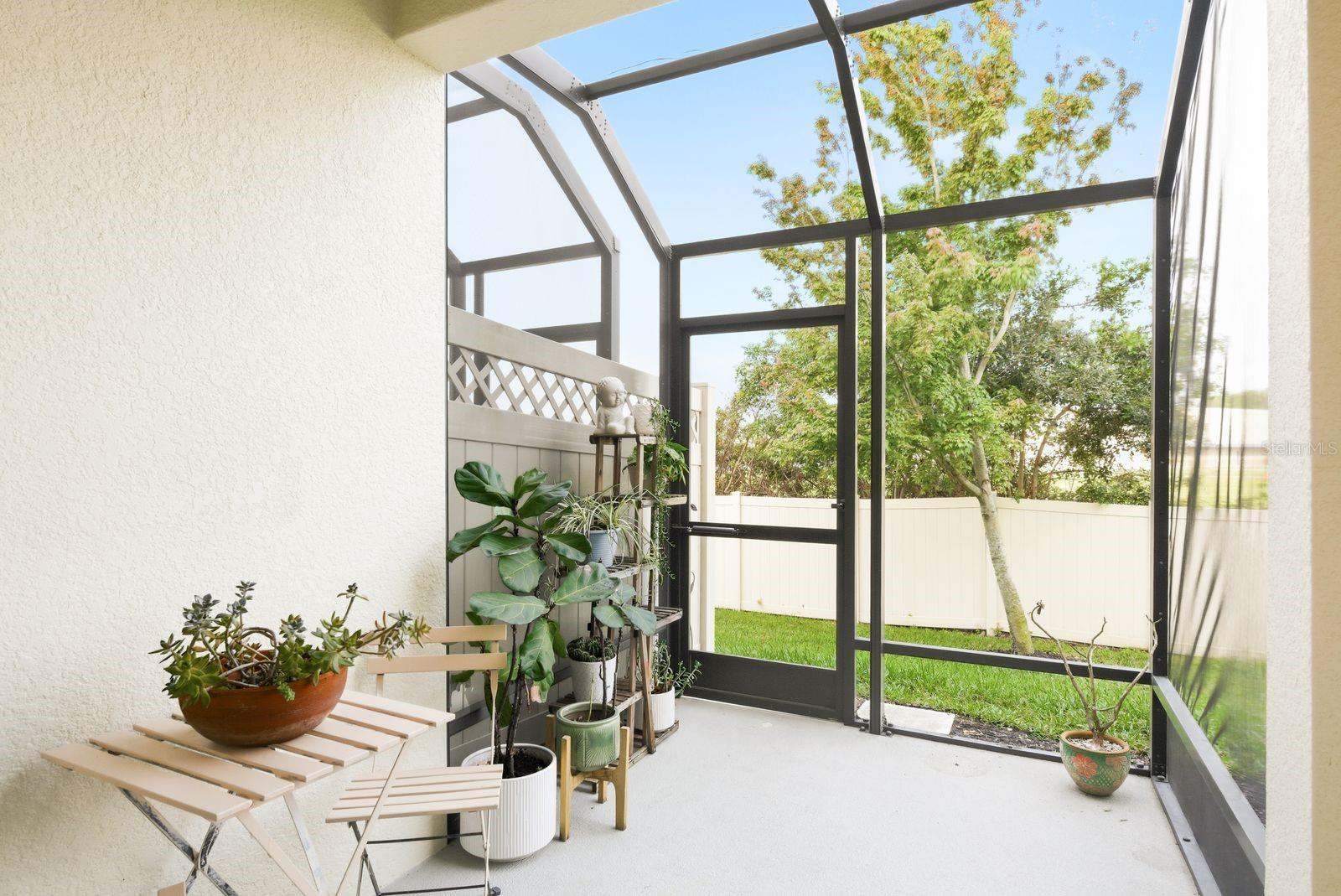 Image 31 of 52 For 11636 Crowned Sparrow Lane