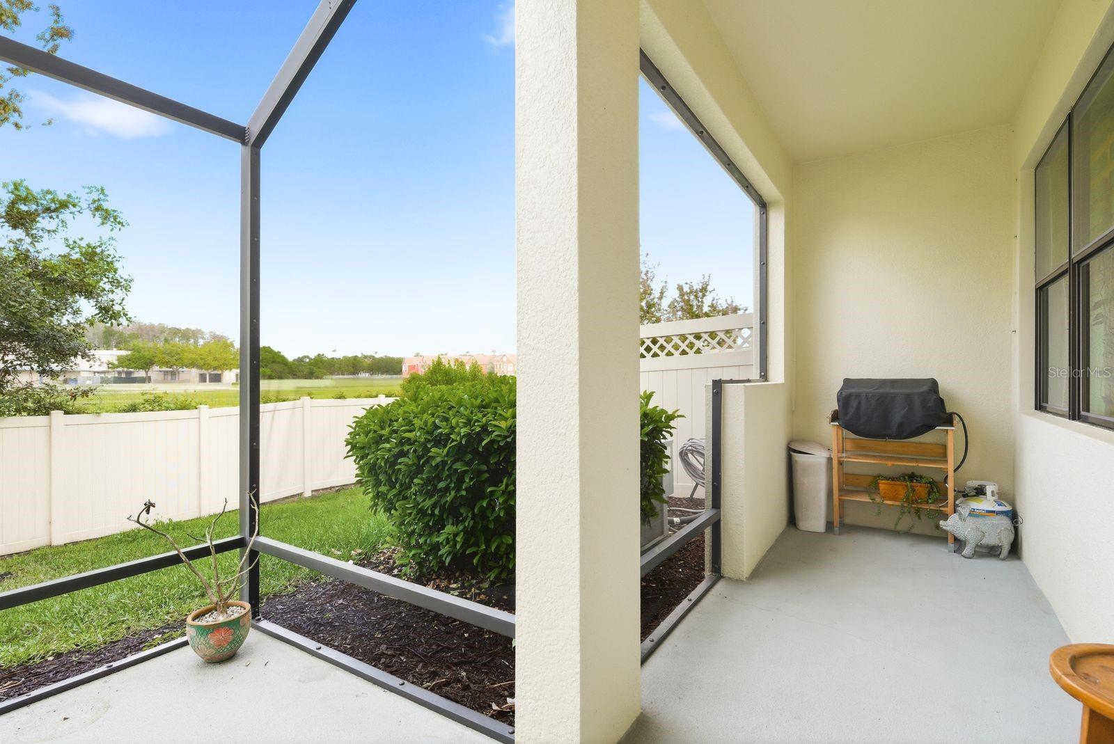 Image 32 of 52 For 11636 Crowned Sparrow Lane