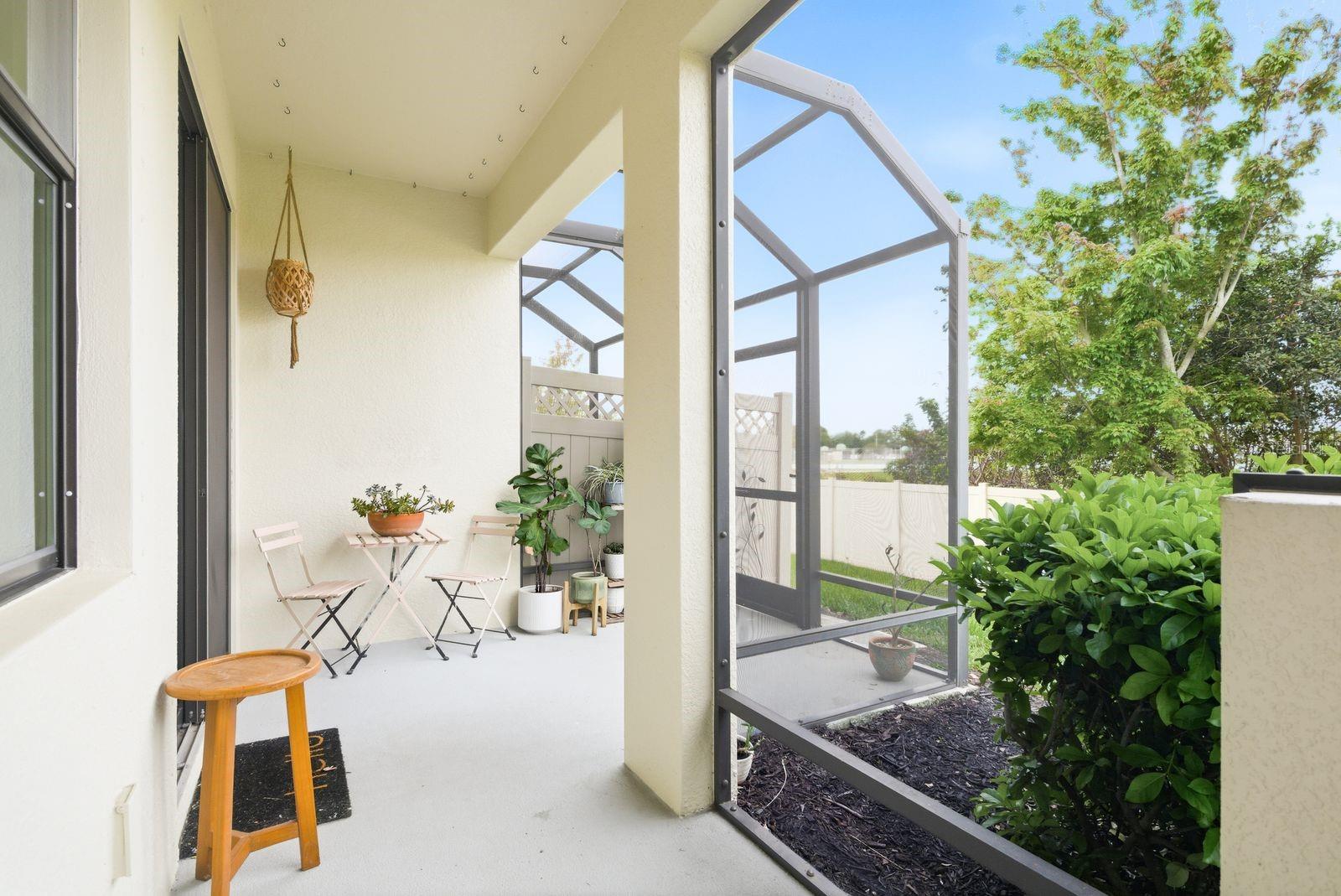 Image 33 of 52 For 11636 Crowned Sparrow Lane