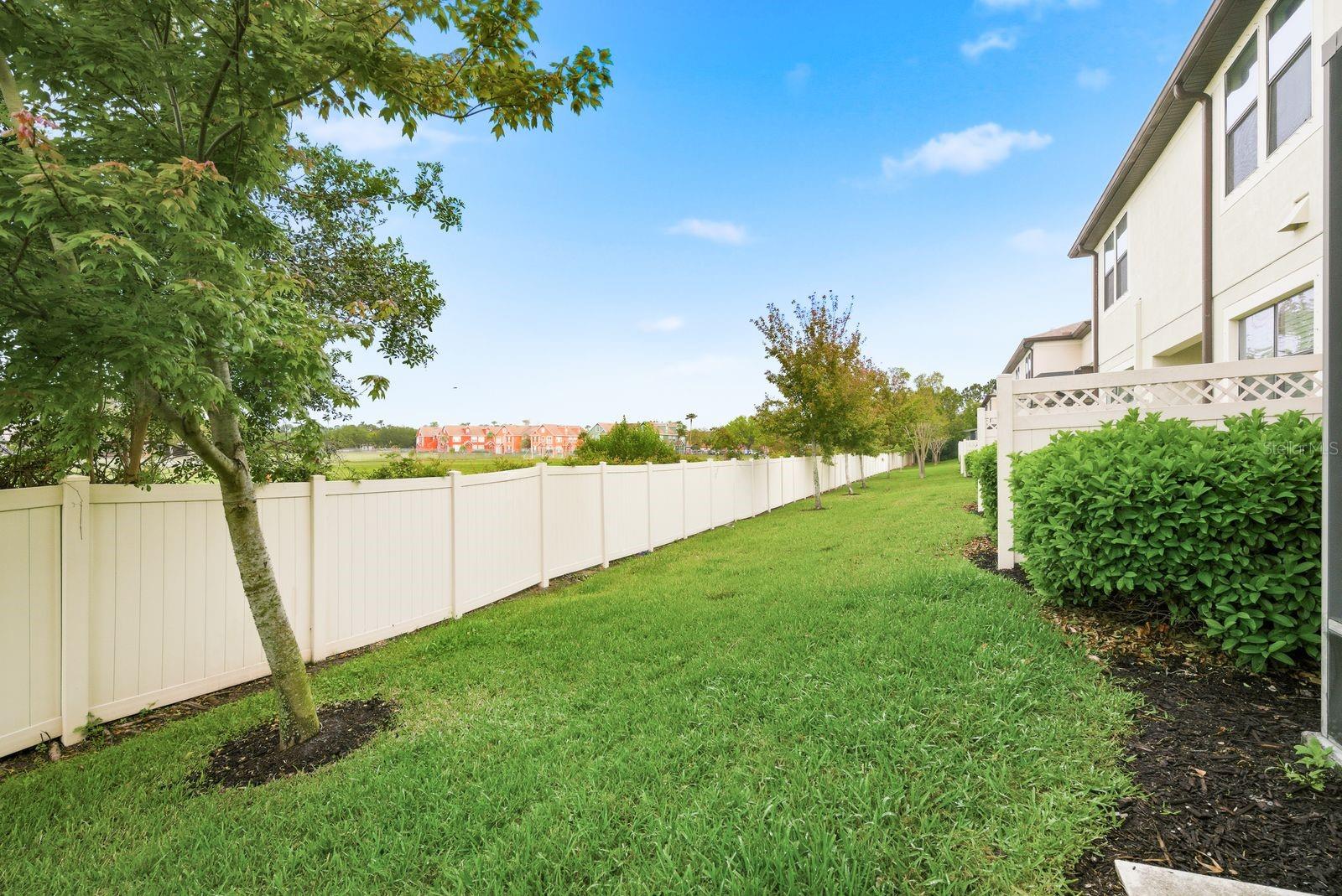 Image 34 of 52 For 11636 Crowned Sparrow Lane