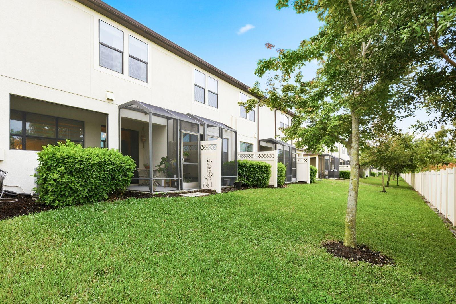 Image 36 of 52 For 11636 Crowned Sparrow Lane