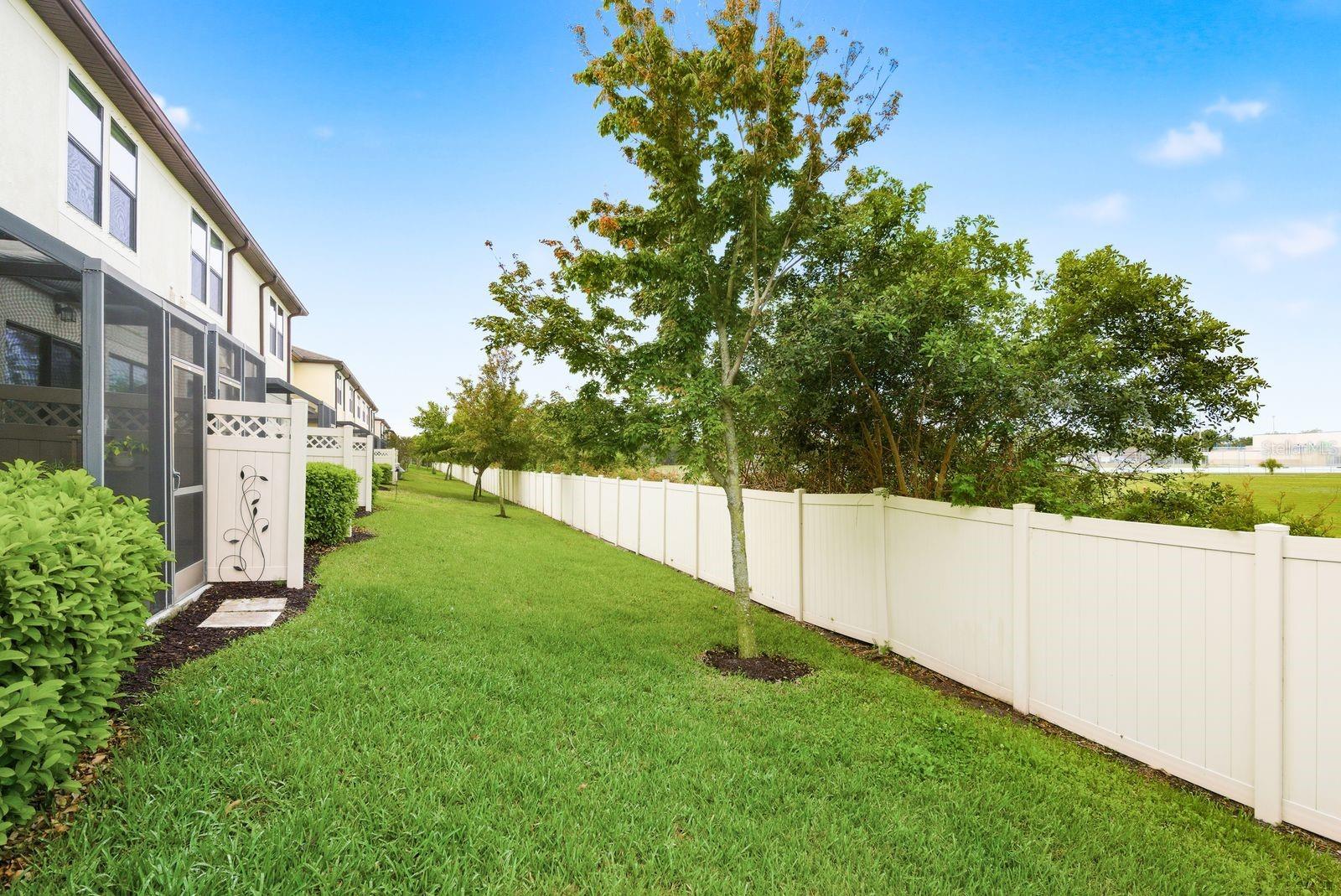 Image 37 of 52 For 11636 Crowned Sparrow Lane