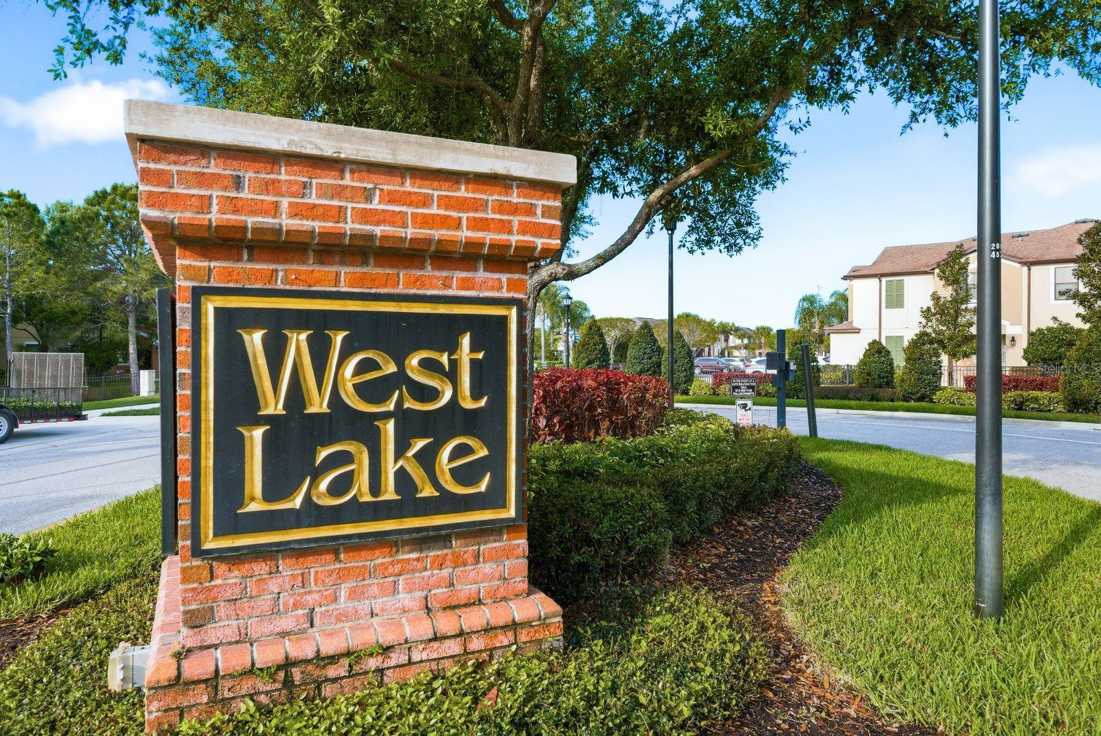 Image 38 of 52 For 11636 Crowned Sparrow Lane