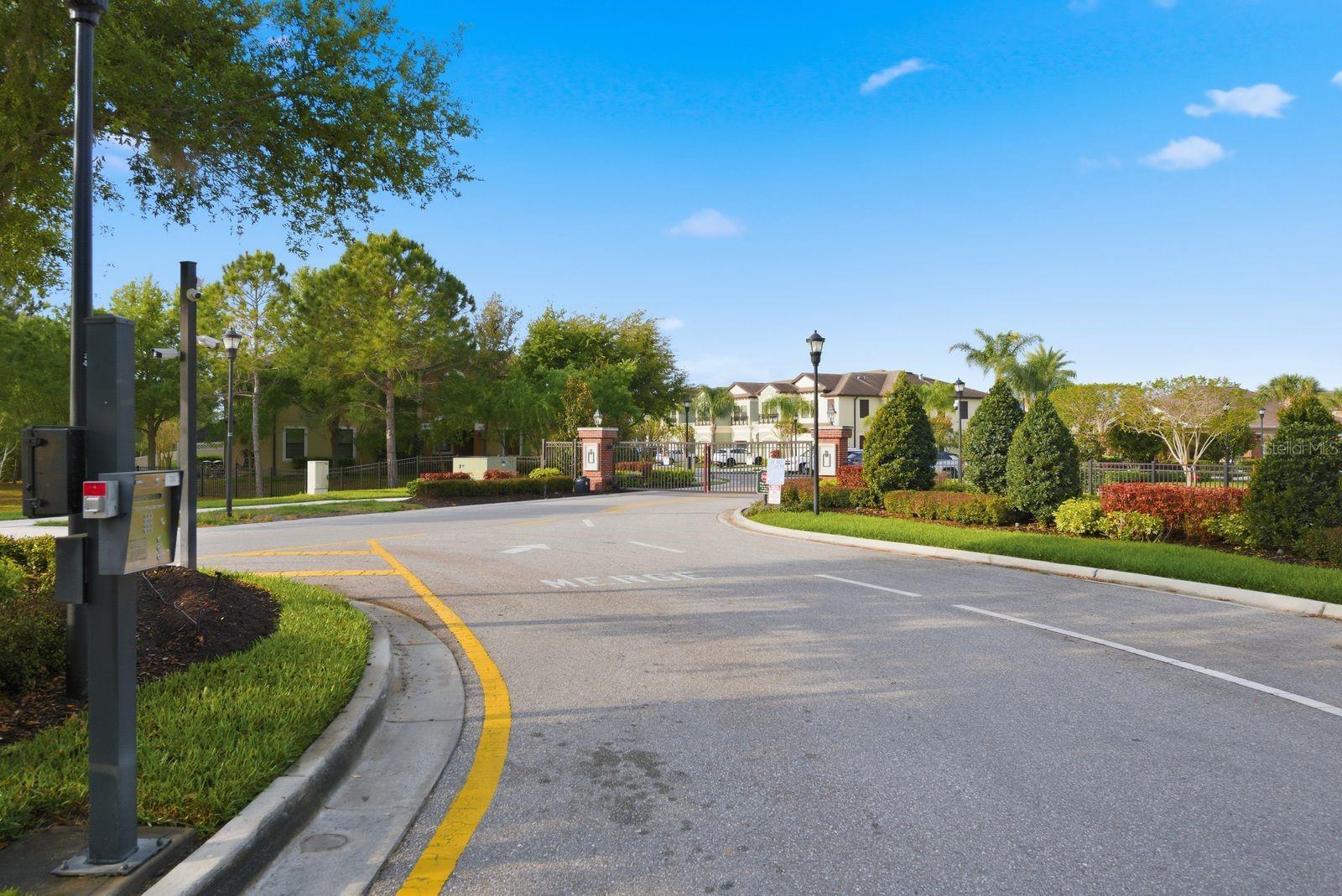 Image 39 of 52 For 11636 Crowned Sparrow Lane