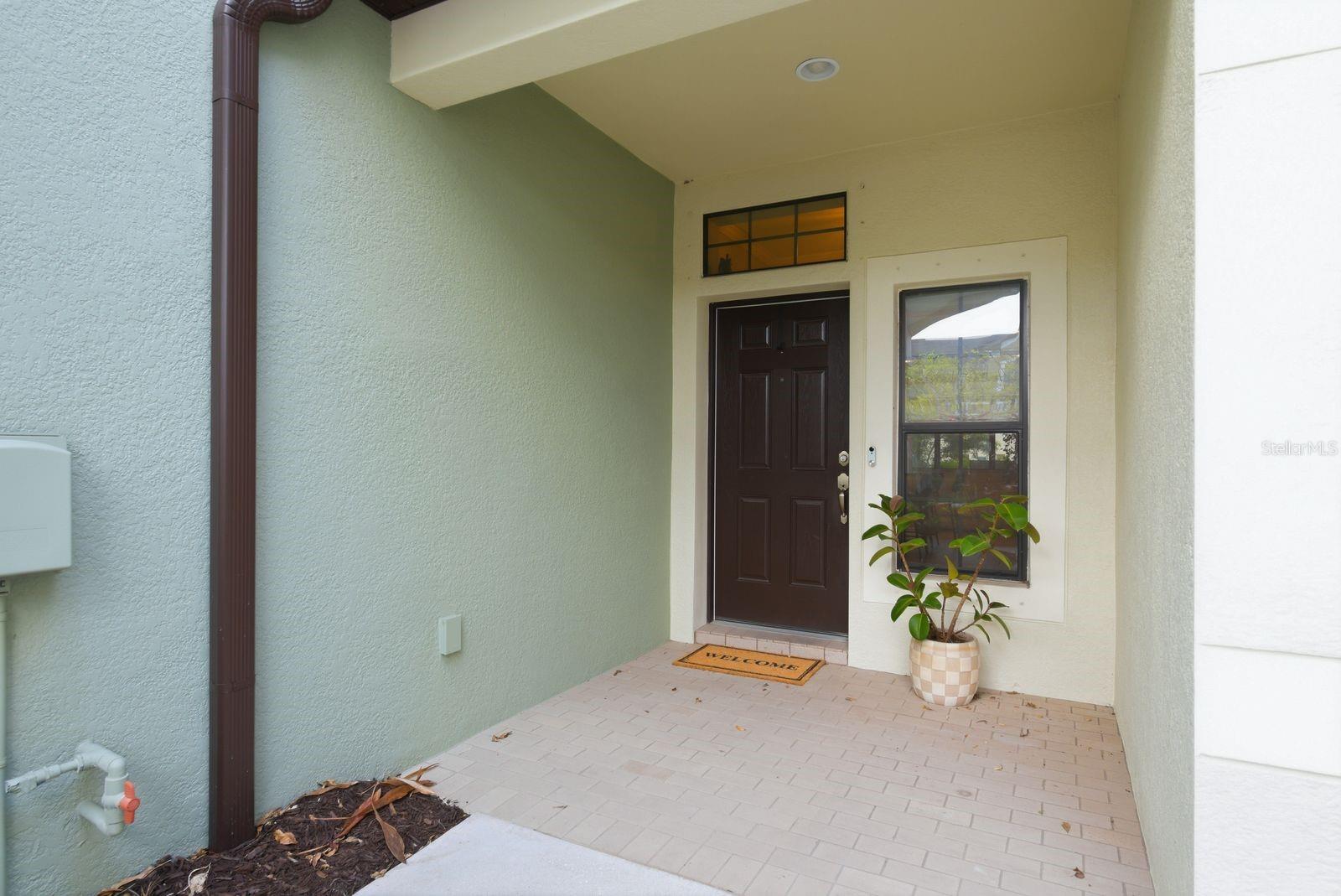 Image 4 of 52 For 11636 Crowned Sparrow Lane