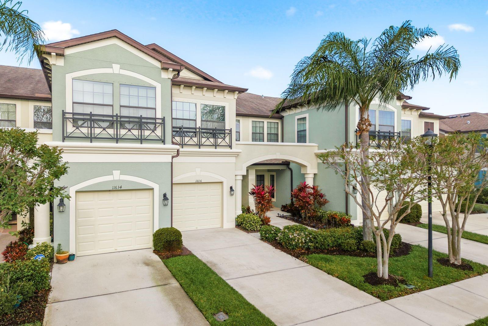 Image 40 of 52 For 11636 Crowned Sparrow Lane