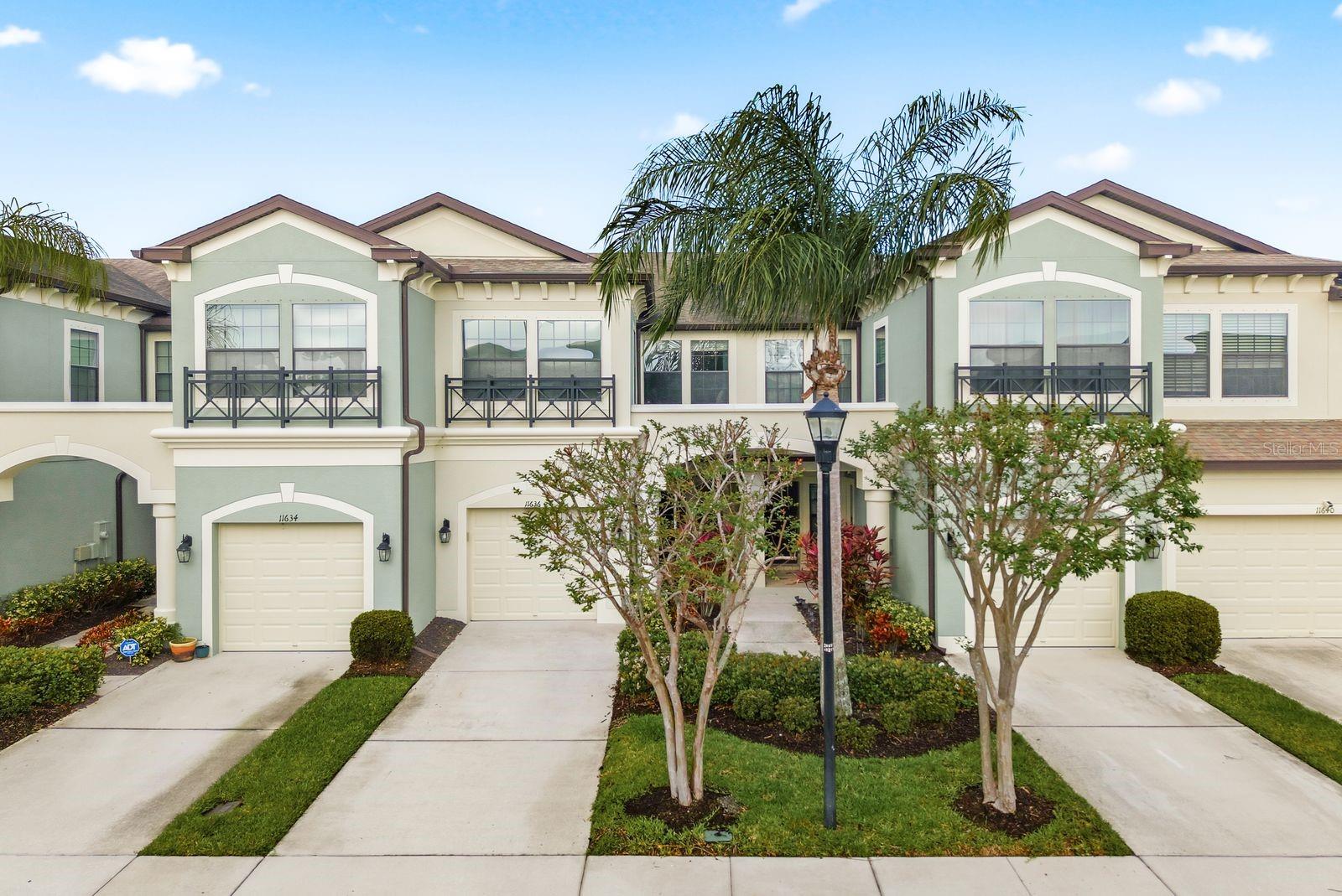 Image 41 of 52 For 11636 Crowned Sparrow Lane