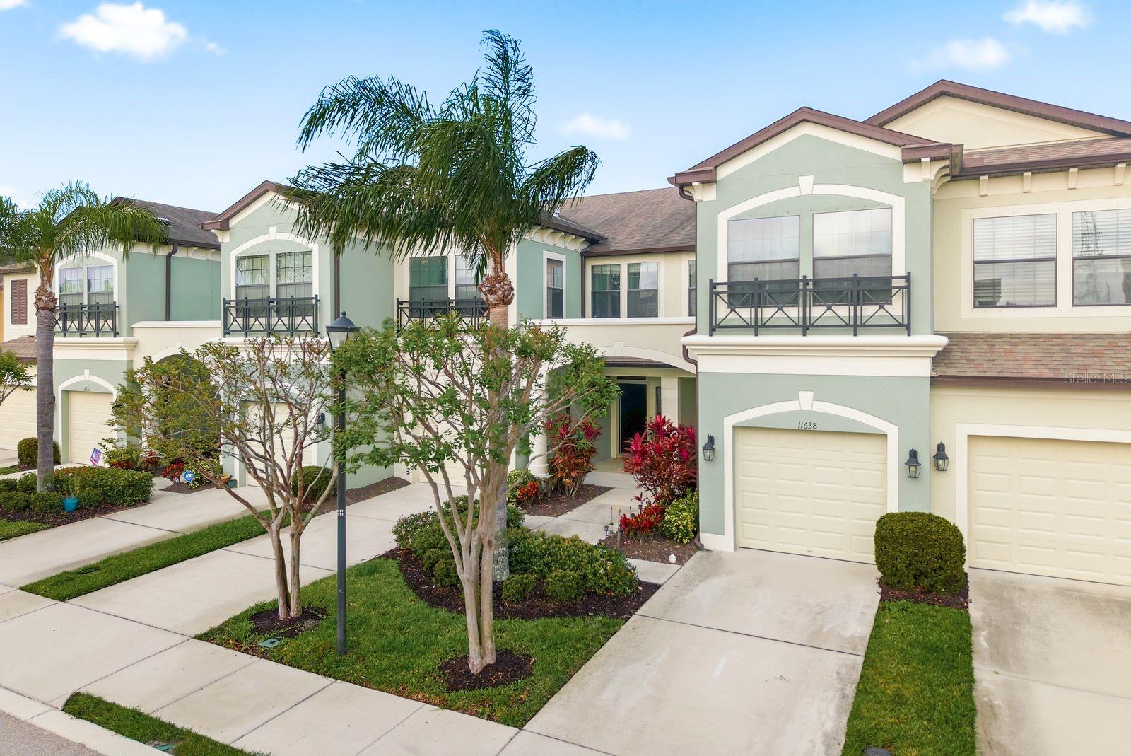 Image 42 of 52 For 11636 Crowned Sparrow Lane