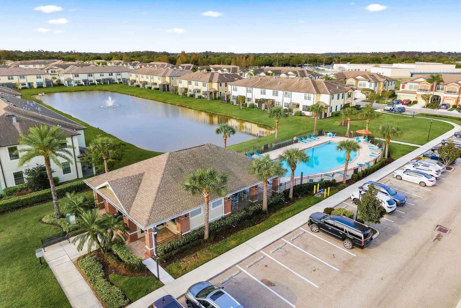 Image 49 of 52 For 11636 Crowned Sparrow Lane