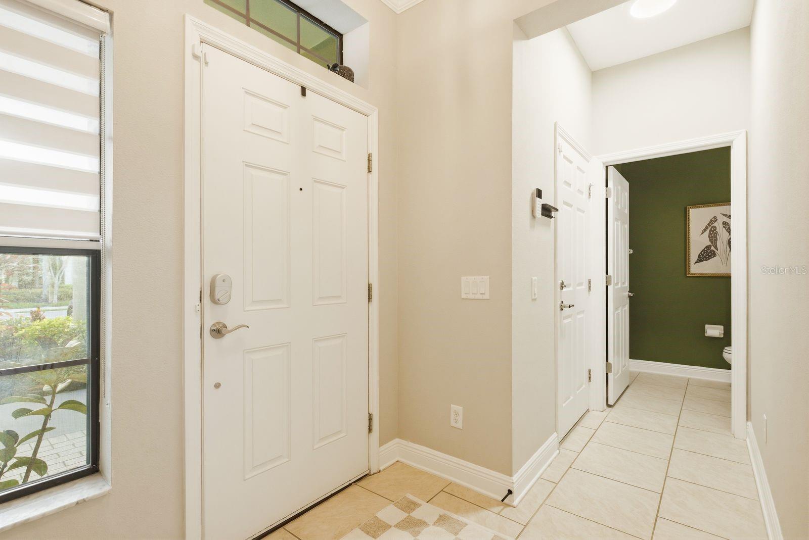 Image 5 of 52 For 11636 Crowned Sparrow Lane