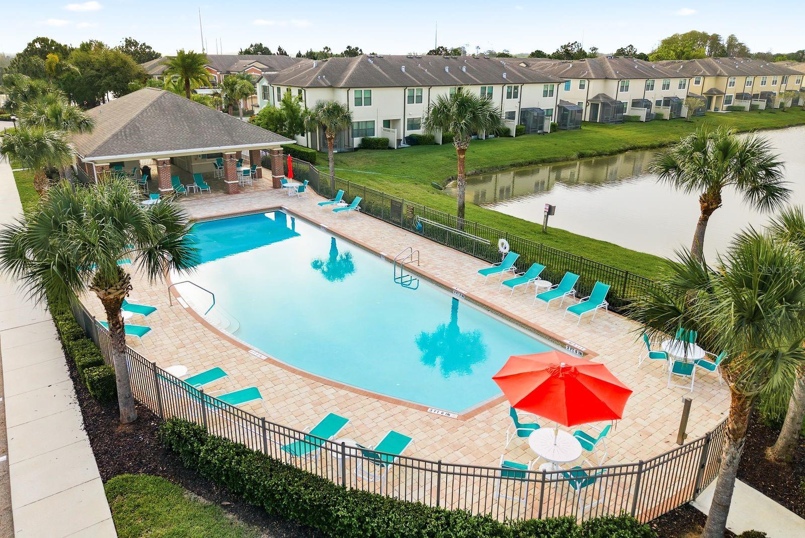 Image 51 of 52 For 11636 Crowned Sparrow Lane