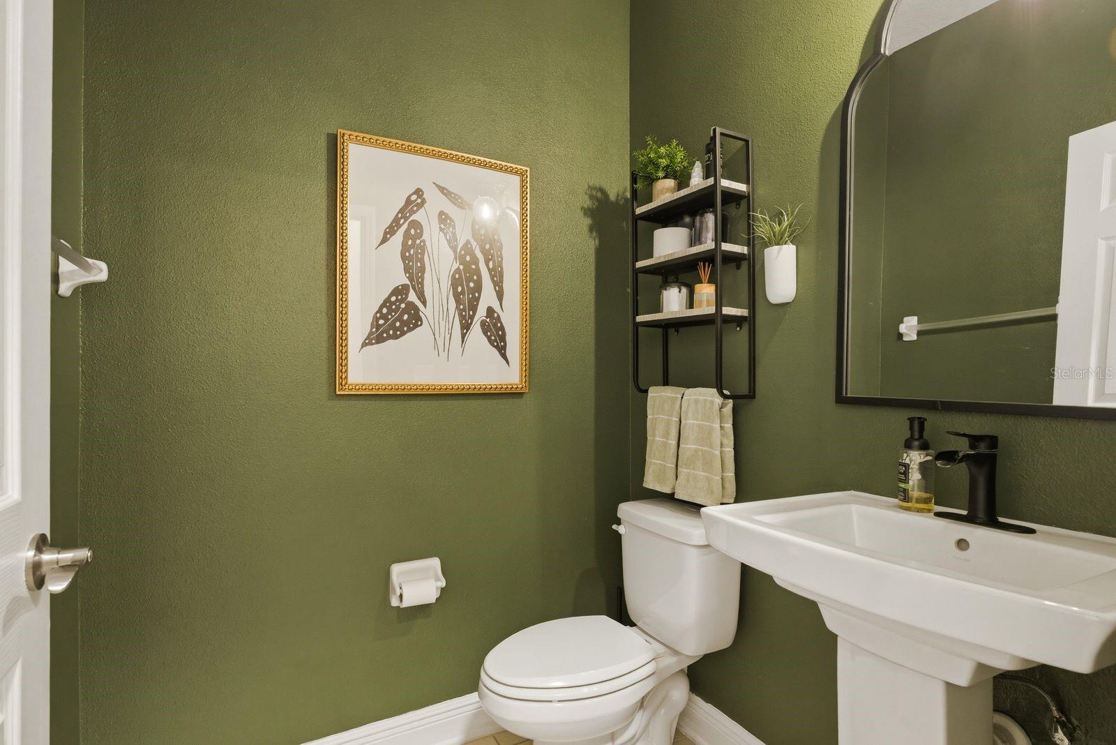 Image 6 of 52 For 11636 Crowned Sparrow Lane