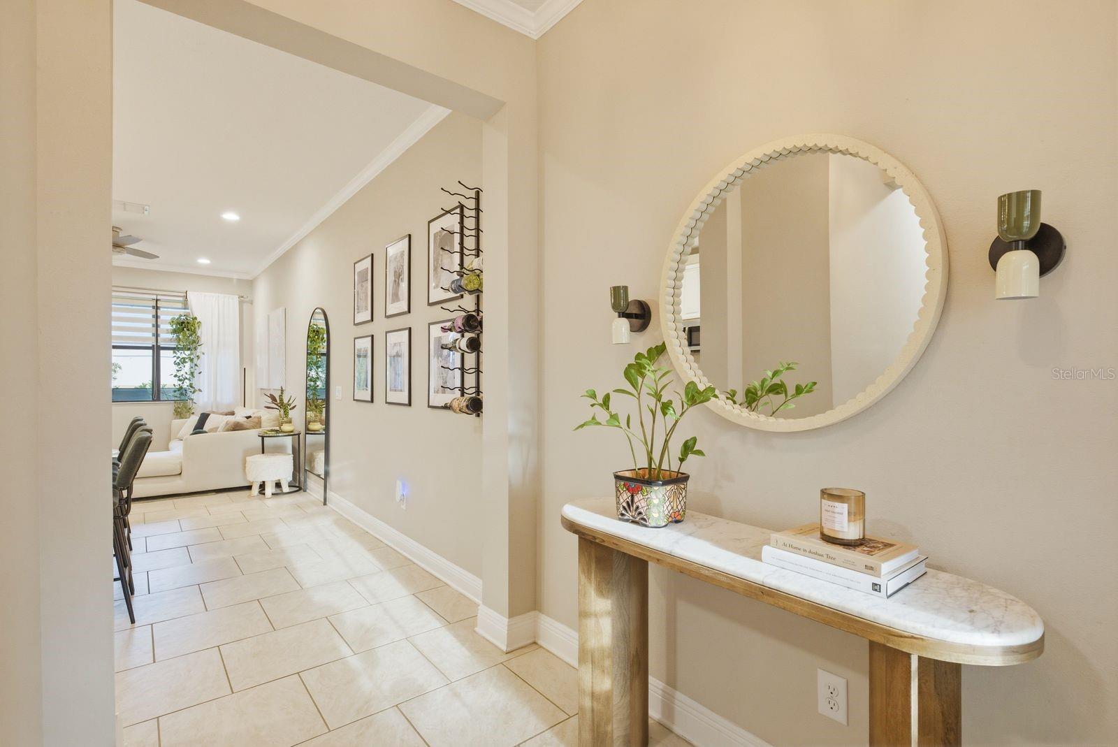 Image 7 of 52 For 11636 Crowned Sparrow Lane