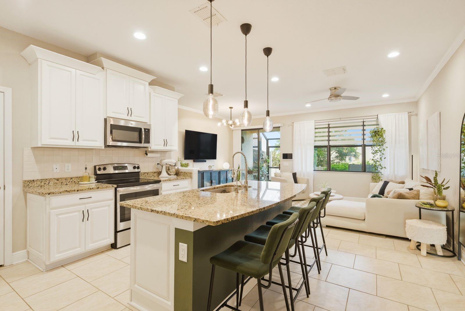 Image 8 of 52 For 11636 Crowned Sparrow Lane