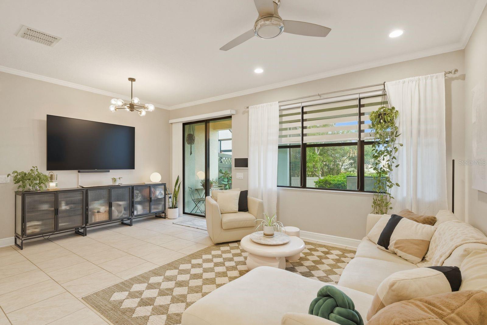 Image 9 of 52 For 11636 Crowned Sparrow Lane