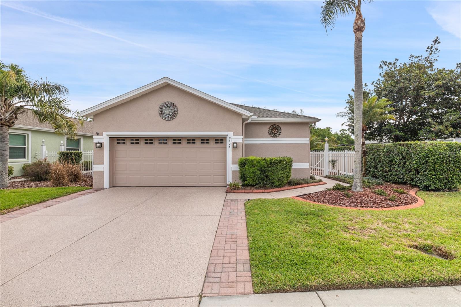 Details for 8328 Ponkan Road, LAND O LAKES, FL 34637