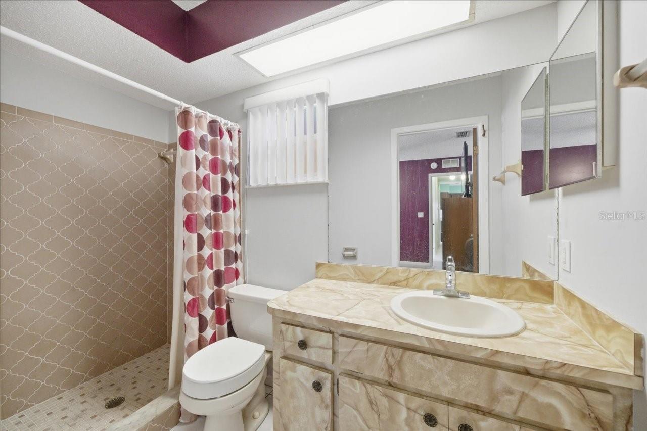 Image 10 of 18 For 6307 Kingway Lane