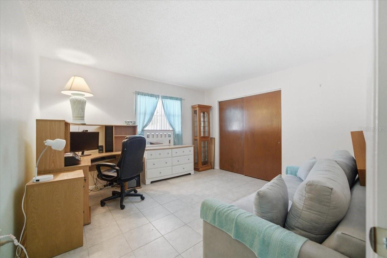 Image 11 of 18 For 6307 Kingway Lane