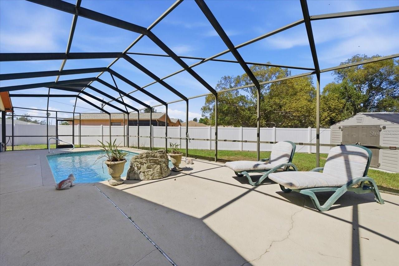 Image 14 of 18 For 6307 Kingway Lane