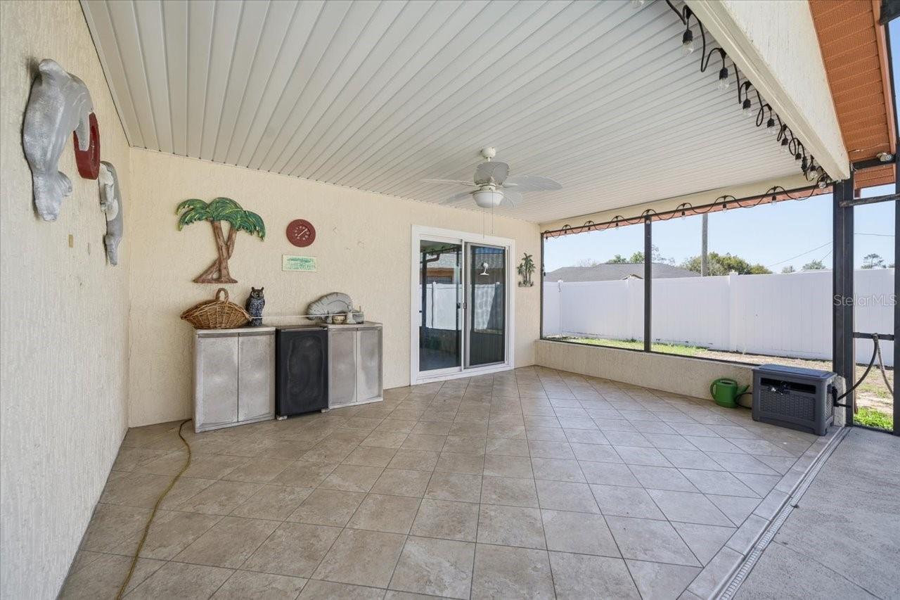 Image 15 of 18 For 6307 Kingway Lane