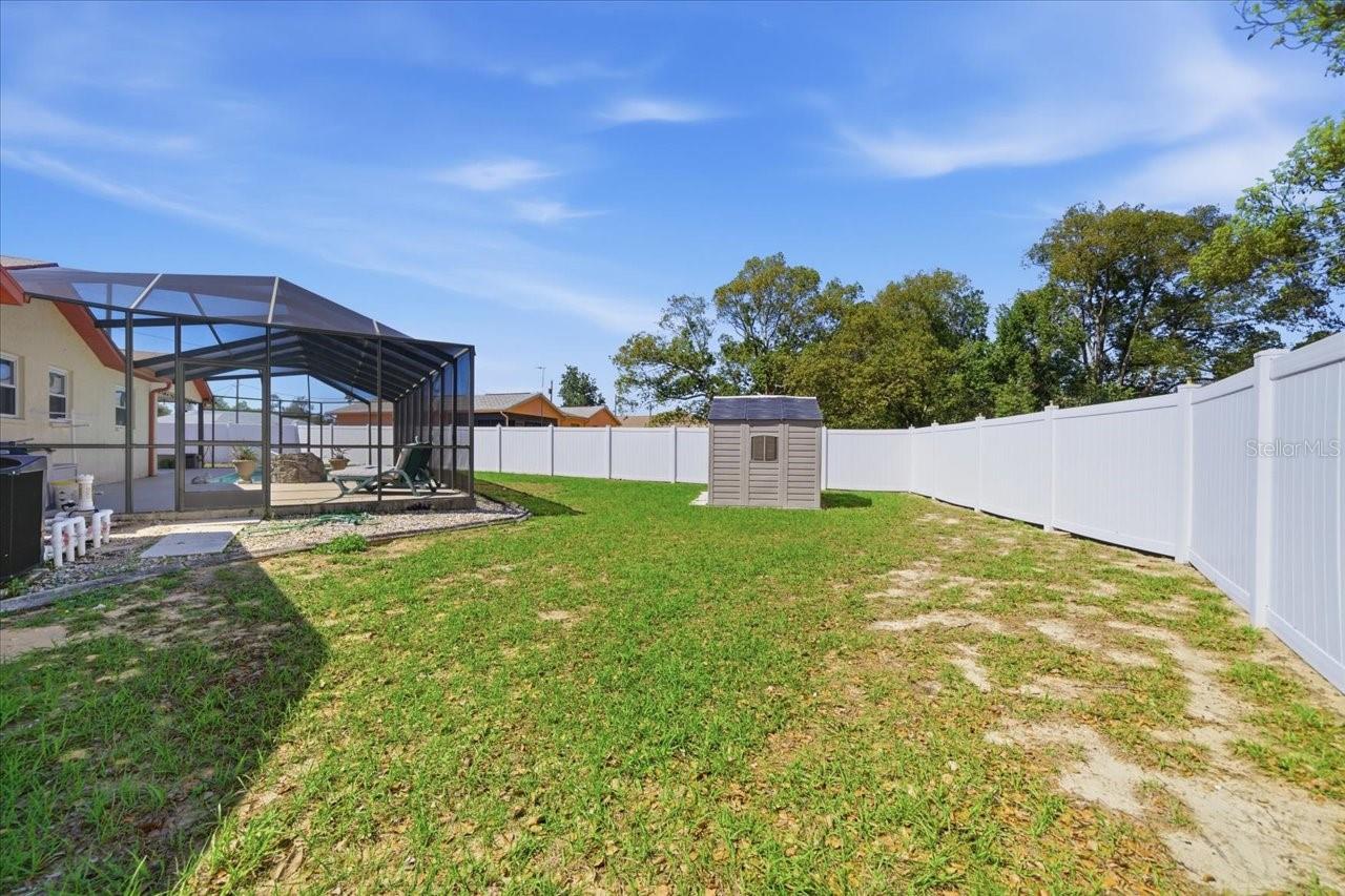 Image 16 of 18 For 6307 Kingway Lane