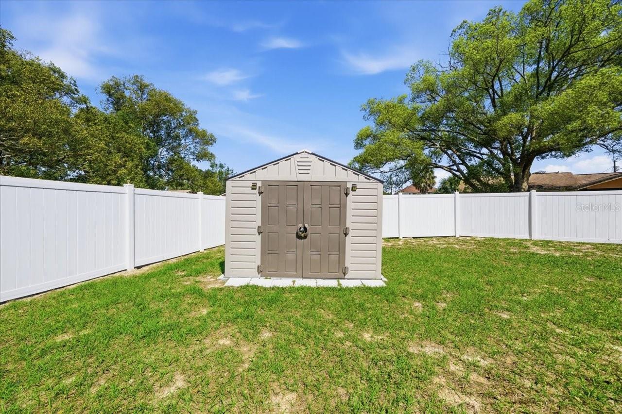 Image 17 of 18 For 6307 Kingway Lane