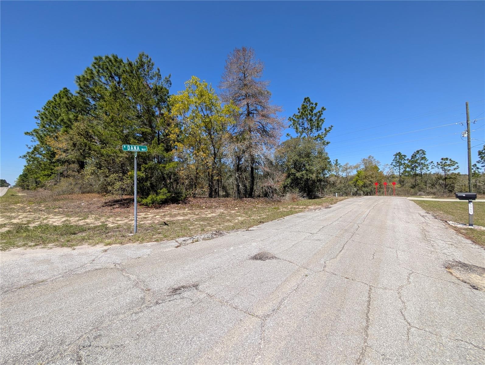 Image 2 of 4 For 3099 Wilhelm Street