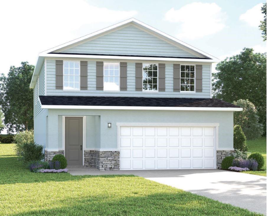 Details for 2518 White Ladyfish Road, WIMAUMA, FL 33598