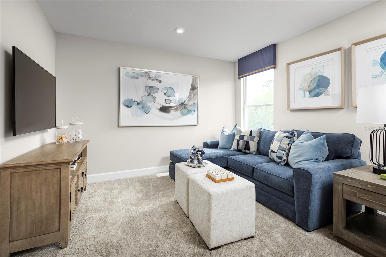 Image 13 of 21 For 2518 White Ladyfish Road