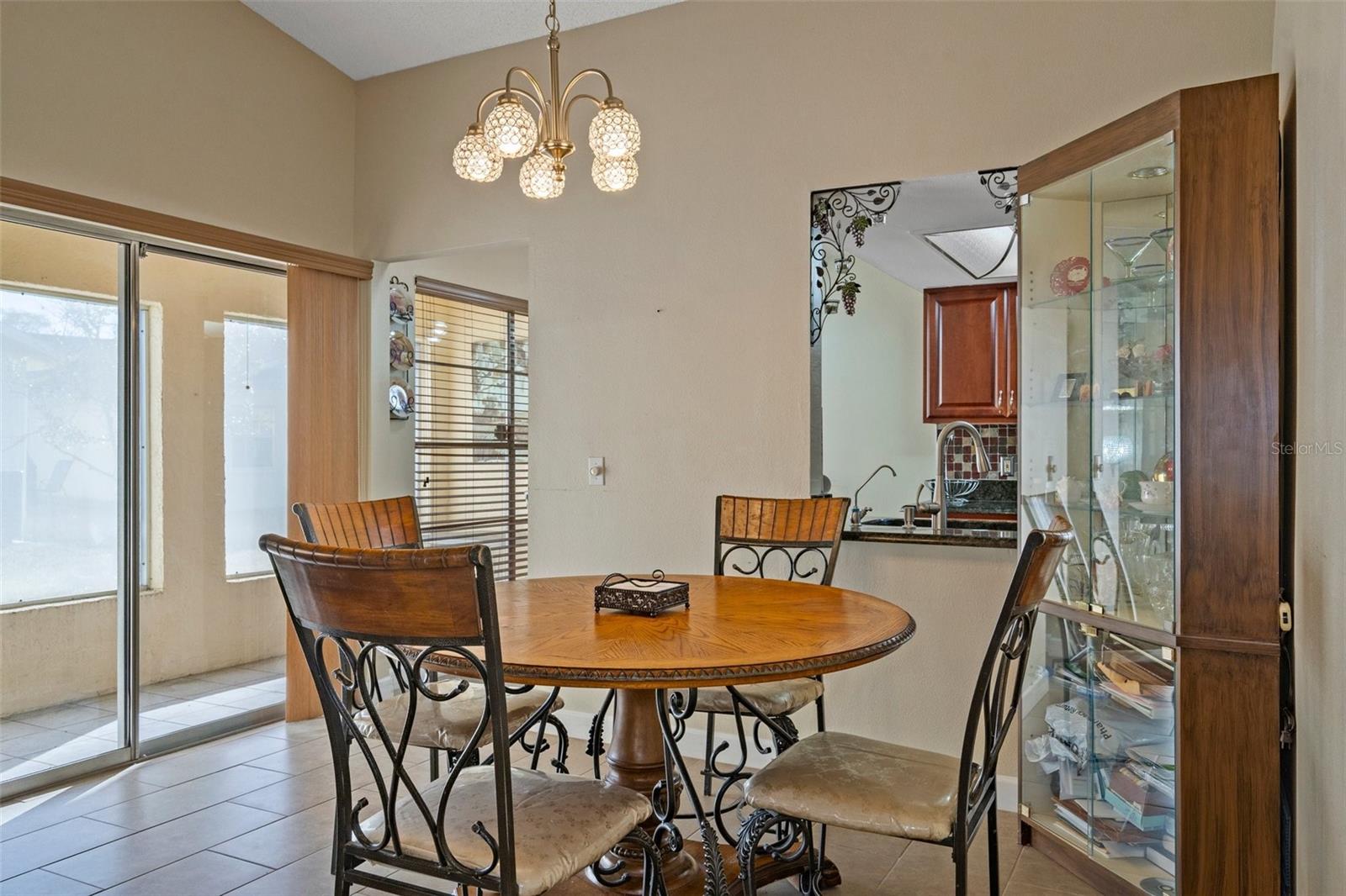 Image 12 of 19 For 4808 Vesper Court 34