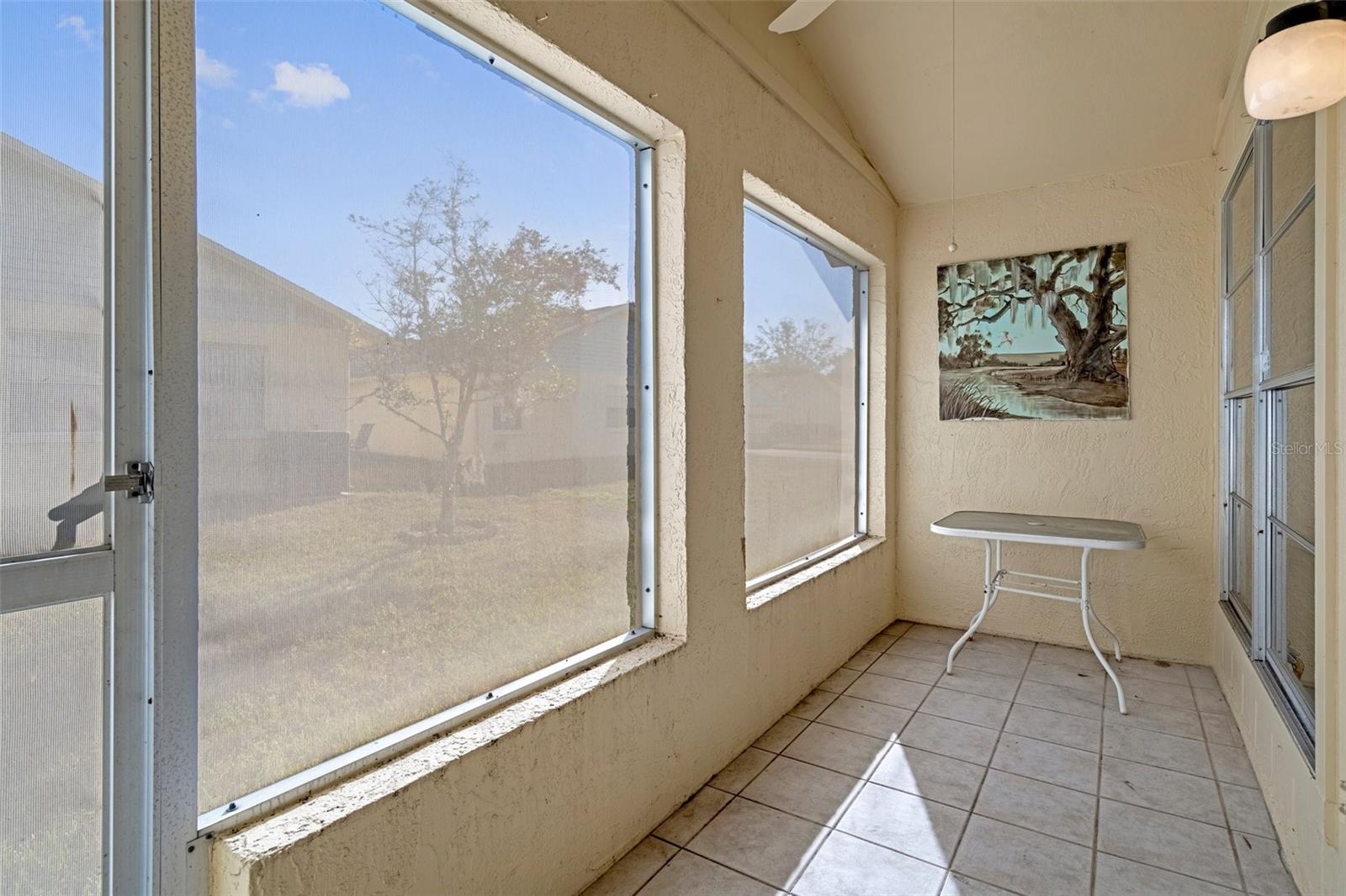 Image 13 of 19 For 4808 Vesper Court 34